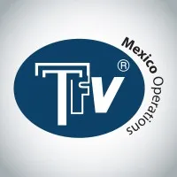 TFV Mexico Operations