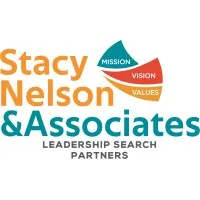Stacy Nelson & Associates