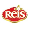 Reis Gıda Reis Gıda