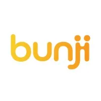 Bunji Solutions
