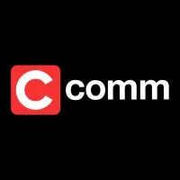 CCOMM Group