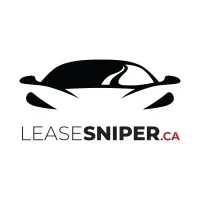 Lease Sniper Lease Sniper
