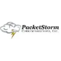 PacketStorm Communications, Inc.