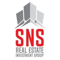 SNS Real Estate Investment Group