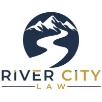 River City Law, PLLC River City Law, PLLC