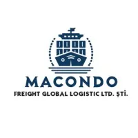 MACONDO FREIGHT