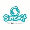 Simsoft Technologies Simsoft Technologies