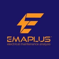 EMAPlus EMAPlus