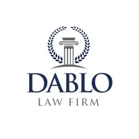 Dablo Law Firm
