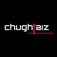 Chughtaiz