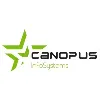 Canopus Infosystems - A CMMI Level 3 Company Canopus Infosystems - A CMMI Level 3 Company