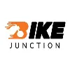 BikeJunction BikeJunction