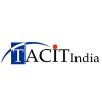 TACIT India Management Services Pvt. Ltd email format