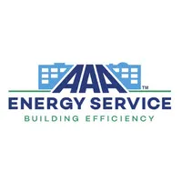 AAA Energy Service Co