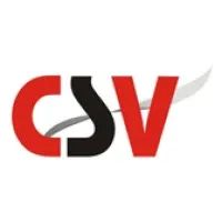 Canadian Speciality Vinyls