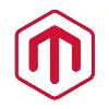 Malu Innovation Malu Innovation
