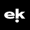 Electric Kite Electric Kite