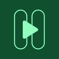 Hightainment Corporation
