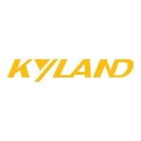 Kyland