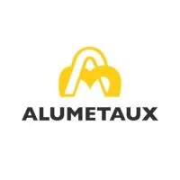 Alumetaux