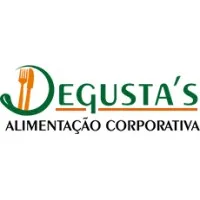 degustasalimentacaocorporativa