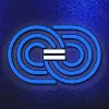 Cincinnati Gasket & Industrial Manufacturing Cincinnati Gasket & Industrial Manufacturing