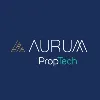 Aurum PropTech Limited Aurum PropTech Limited