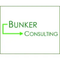 Bunker Consulting