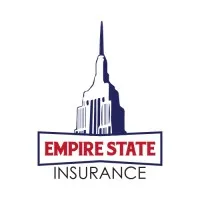 Empire State Insurance