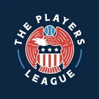 The Players League