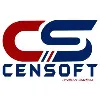 CENSOFT CENSOFT