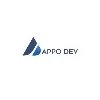 Appodev Appodev