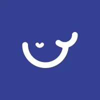 Whale (usewhale.io) Whale (usewhale.io)