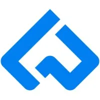 LeapPoint, an Omnicom Precision Marketing Group Company