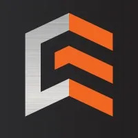 Ezi Aluminium Systems Pty Ltd