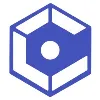 Zesty.io Zesty.io