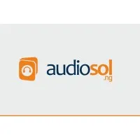 Audiosol.ng