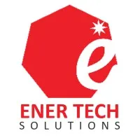Ener Tech Solutions Sdn Bhd