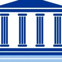 New Jersey Principals and Supervisors Association - NJPSA New Jersey Principals and Supervisors Association - NJPSA