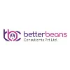 Betterbeans Consultants Pvt Ltd