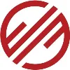 WinWay Technology Co., Ltd. WinWay Technology Co., Ltd.