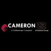 Cameron Al-Rushaid Cameron Al-Rushaid