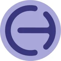 CranfordTeague Digital Strategy