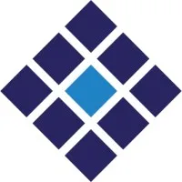 CenterSquare Investment Management