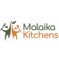 Malaika Kitchens