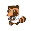 Tanooki Labs