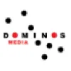 Dominos Media