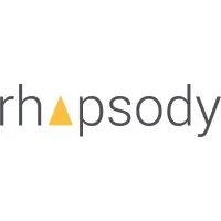 Rhapsody Concept Pte Ltd