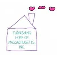Furnishing Hope of Massachusetts, Inc.