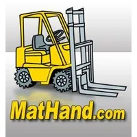 Material Handling Sales, Inc.
